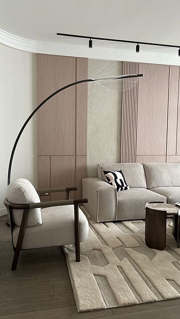 Керамогранит Provenza Unique Travertine Minimal White Naturale 120x278