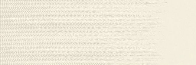 Керамогранит Lea Ceramiche Slimtech Take Care Oakland Snow PLS 100x300
