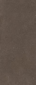 Kronos Керамогранит Pierre Vive Brionne Noble 120x280x0,6 Nat