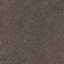 Kronos Керамогранит Pierre Vive Brionne Noble 120x280x0,6 Nat