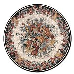 Мозаика Sicis The Mosaic Rug Savery 150x150 купить в Москве: интернет-магазин StudioArdo