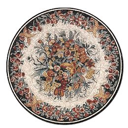 Мозаика Sicis The Mosaic Rug Savery 150x150 купить в Москве: интернет-магазин StudioArdo