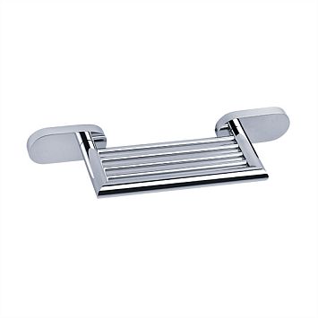 Полка для губки Joerger Plateau 630.00.107.xxx