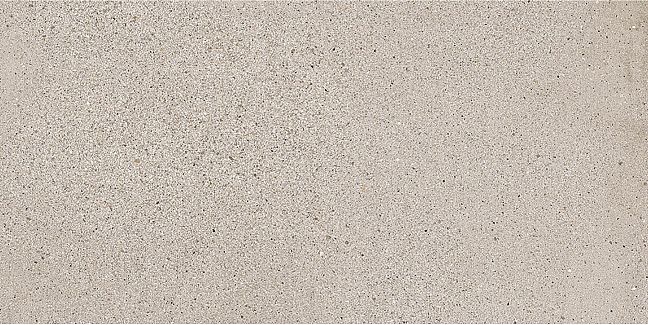 Refin Керамогранит Namib Linen 30x60x0,9 Matt-Pro Rt