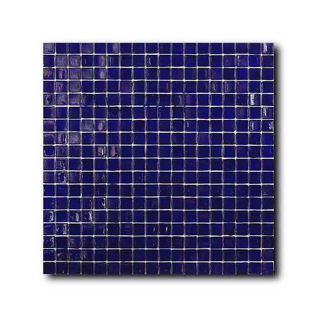 Мозаика ART NATURA Classic Glass Natalia 2 29,5x29,5