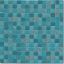 Мозаика Rose mosaic Rose BLUE LABEL R+