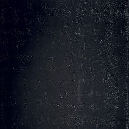 Стеклянная плитка Sicis Vetrite Tile Feather Black 59,3x59,3 купить в Москве: интернет-магазин StudioArdo