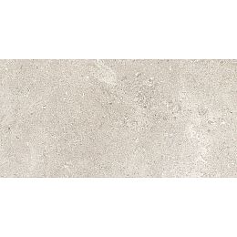 Refin Керамогранит Coquille Champagne 30x60x0,9 Matt-Pro Rt купить в Москве: интернет-магазин StudioArdo