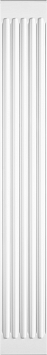 Декоративный элемент Orac Décor K250 пуротач 27,0 x 2,9 x 200,0