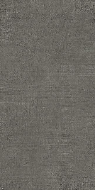 Kronos Керамогранит Materia Sandalo 24 2.0 60x120 матовый