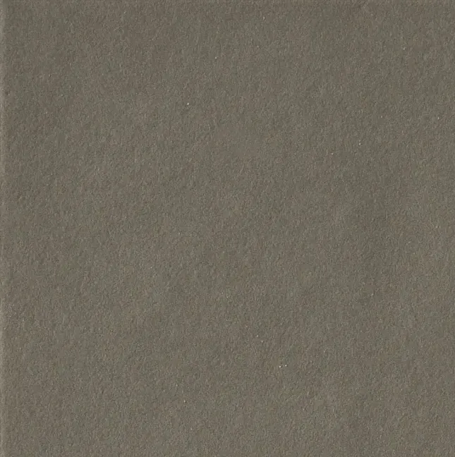 Mutina Керамическая плитка Time Dakota Grey Smooth 3,9X3,9 матовая