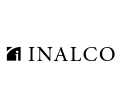 Inalco