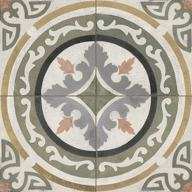 Керамогранит  Peronda Fs Barna Gracia 45x45x0,95