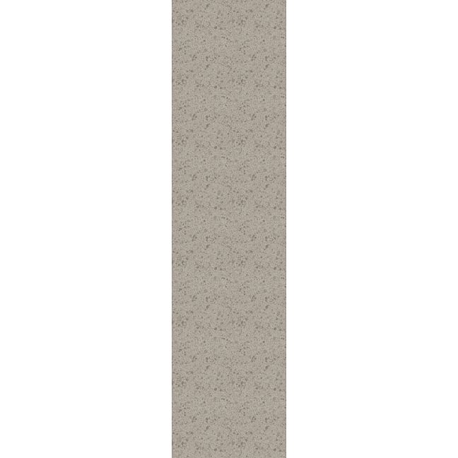 Керамогранит Mutina Cover Base Grey Matt 30x120