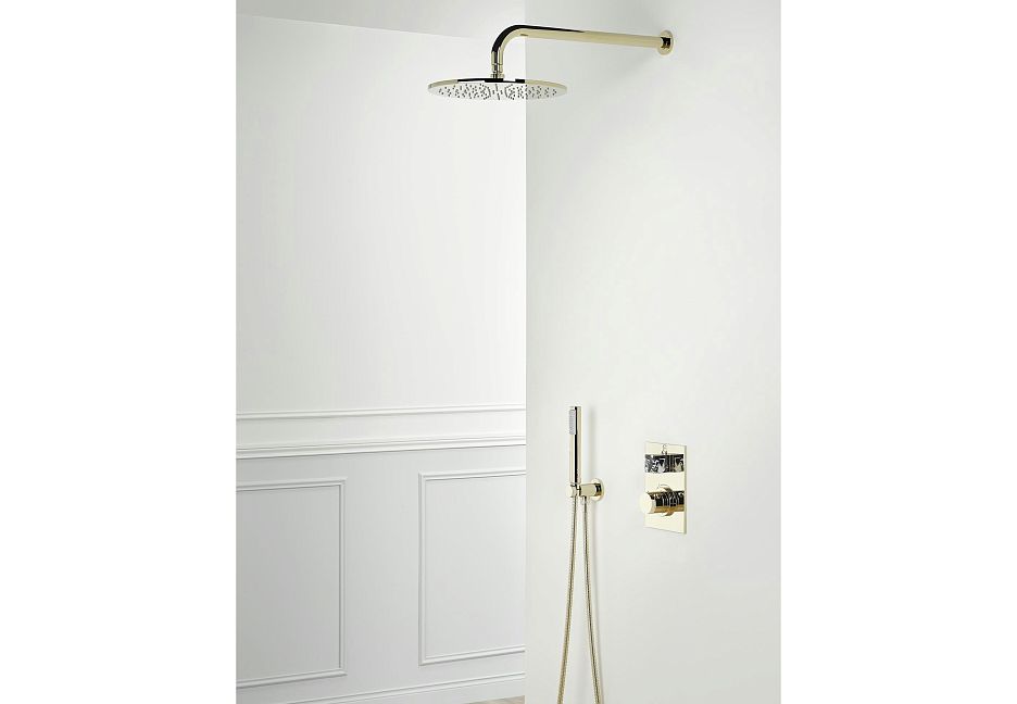 Смесители THG Montaigne marbre Grand Antique