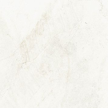 Refin Керамогранит Blended White 60x60x0,9 Matt Rt 
