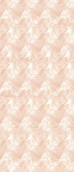 Стеклянная плитка Sicis Vetrite Sight Dubai 01 120x280 см