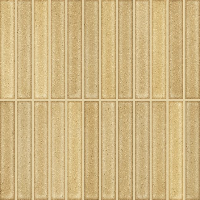 Harmony Керамическая плитка Crisp Gold 20x20 Gloss