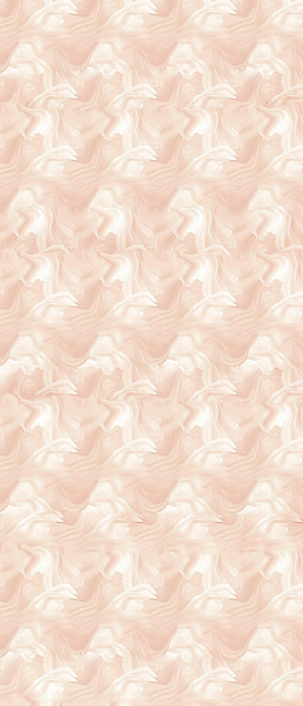 Стеклянная плитка Sicis Vetrite Sight Dubai 01 120x280 см