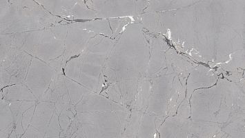 Museum Керамогранит Sublime 4D Thunder Sp 100x180x0,8 R Shaped