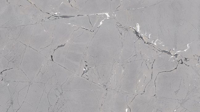 Museum Керамогранит Sublime 4D Thunder Sp 100x180x0,8 R Shaped