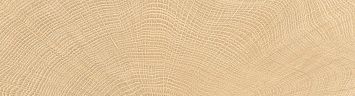 Provenza Керамогранит W-Circles Oak 20x120 матовый