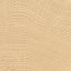 Provenza Керамогранит W-Circles Oak 20x120 матовый
