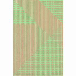 Керамогранит Mutina Tierras Frame Blush Matt 20x30 купить в Москве: интернет-магазин StudioArdo