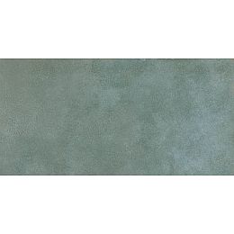 Refin Керамогранит Foil VerdiGris 60x120x0,9 Matt Rt купить в Москве: интернет-магазин StudioArdo