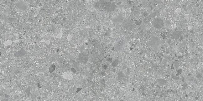Керамогранит ART NATURA Ceramica Ceppo di Gre Gris 60x120х0,9 Sand Coloured Body