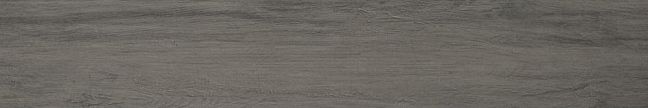 Керамогранит Casalgrande Padana Tavolato Antracite 20x120