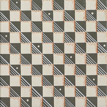 Mutina Керамическая плитка Dintorni Dama Ombra 20,5x20,5