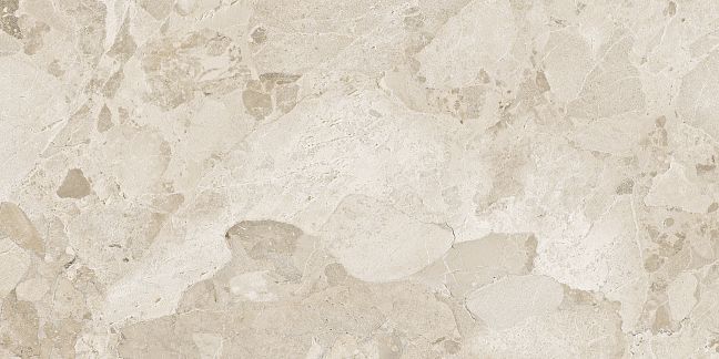 Ergon Керамогранит Matera Stone Sassi Beige 60x120x0,9 Silktech R10 Ret