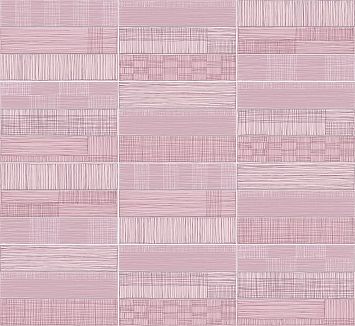 Керамическая плитка Vives Hanami Rosa Kaika Matt 23x33,5