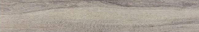 Керамогранит Rondine Bricola Greige 20x120