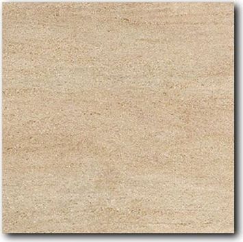 Керамогранит Cerim Precious Vison Rett 32,1x32,1