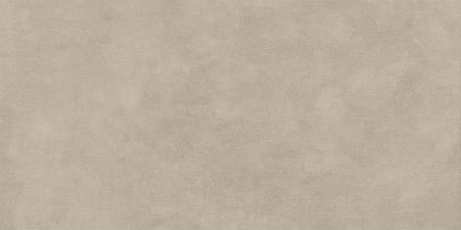 Керамогранит ART NATURA Ceramica Moderno Cemento Dark Brown 60x120х0,9 Matt