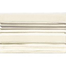 Бордюр Ceramiche Grazia Epoque Terminale Pitti Beige/Ivory Matt 12x20 купить в Москве: интернет-магазин StudioArdo