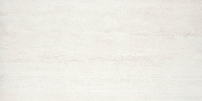 Refin Керамогранит Prestigio Travertino Bianco 30x60x0,9 Soft Rt