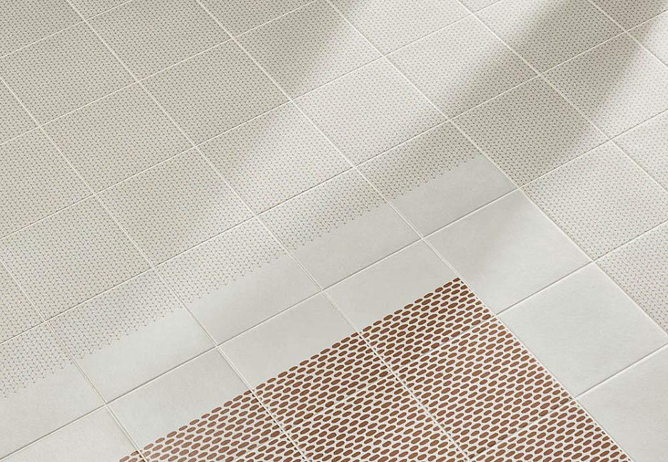 Керамогранит Mutina Tape