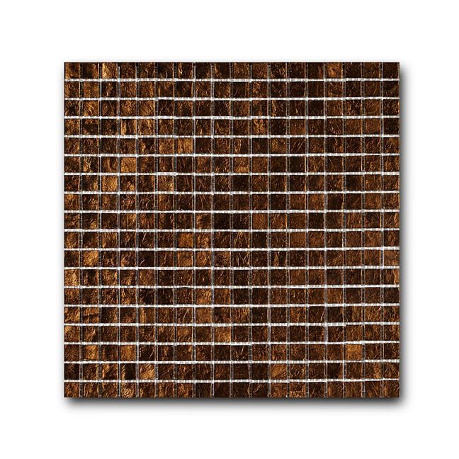 Мозаика ART NATURA Murano Specchio MS28 30x30