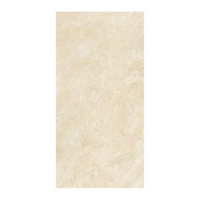 Керамогранит Mirage Jewels Royal Lucido 120x278