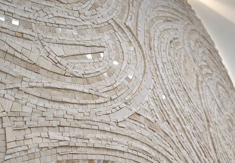  Панно ART NATURA Метаморфозы