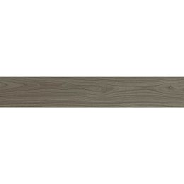 Керамогранит Italon Room Grey Wood 610015000435 20x120 купить в Москве: интернет-магазин StudioArdo