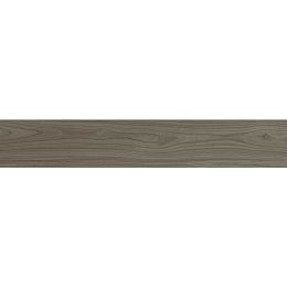 Керамогранит Italon Room Grey Wood 610015000435 20x120 купить в Москве: интернет-магазин StudioArdo