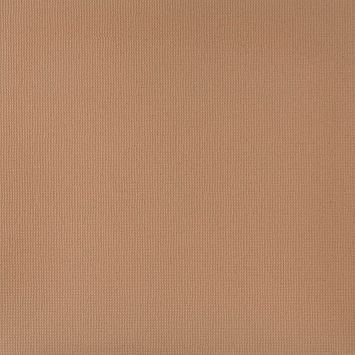 Керамогранит Mutina Up Natural Argile 60x60