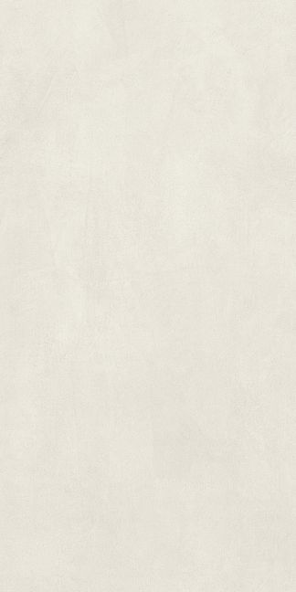 Kronos Керамогранит Materia Gesso 60x120 6mm матовый