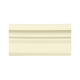 Бордюр Ceramiche Grazia Electa Finale Beige Craquele 10x20 купить в Москве: интернет-магазин StudioArdo