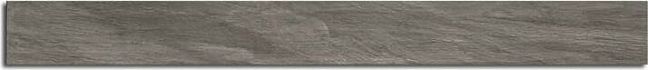 Керамогранит Casalgrande Padana Ulivo Grigio Matt 15x120
