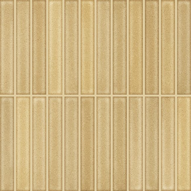 Harmony Керамическая плитка Crisp Gold 20x20 Gloss